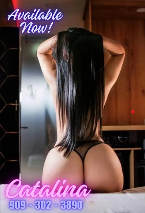 💘 CATALINA ʜᴏᴛ ɢɪʀʟ✈️ᵢCHICA KALIENTE🐠👌