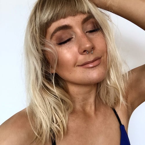 I AM AVAILABLE FOR BOTH INCALL AND OUTCALL SERVICE🥰