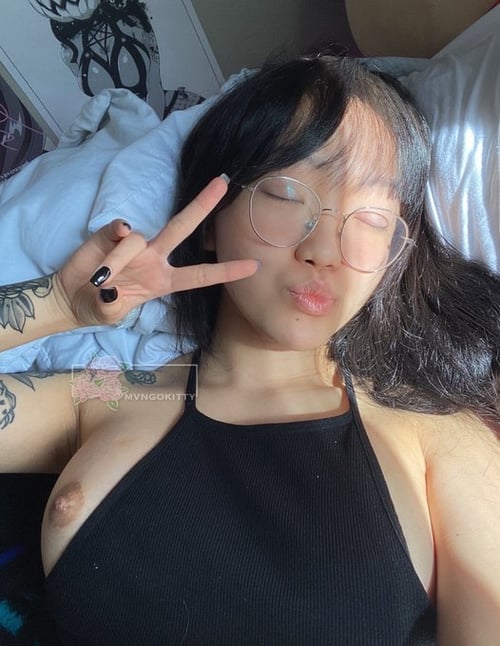 🌞💦NO C0ND0M $EX🍏CLEAN PU$$Y👅