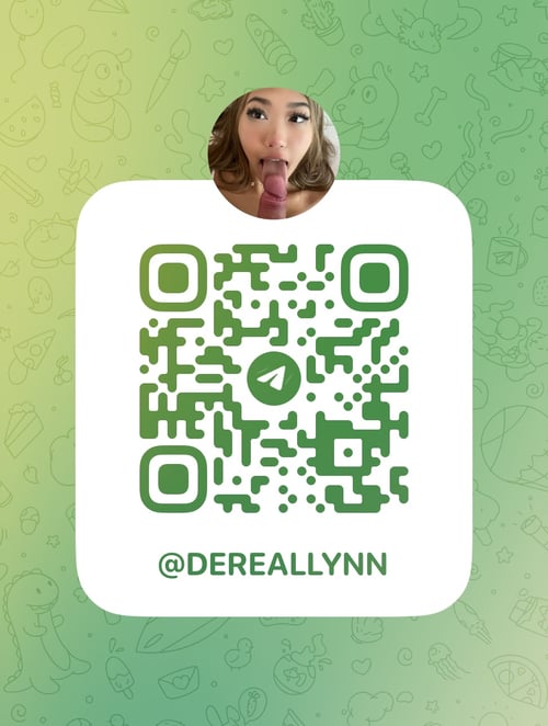 I’m a❤️professional 💯sexworker👅hit me up if you’re down to fun or schedule meet up in advance 💯🥰