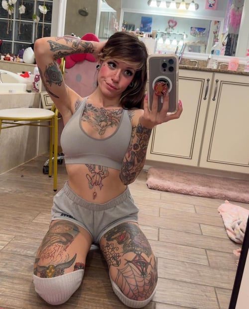 😈Always in the Mood😘🍆, Sells Weed,ice,Molly 📞+1(309)-217-8496 DisCorD ✅| hailey082531