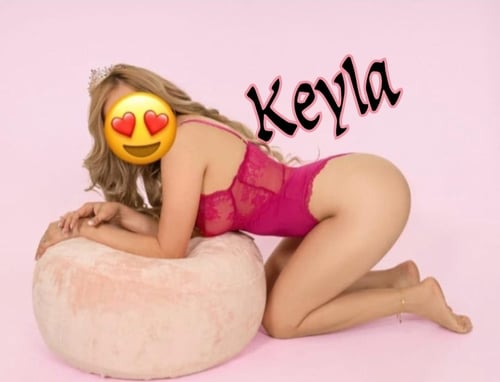 1✈️ 𝙆𝙀𝙔𝙇𝘼 & 𝙅𝙀𝙉𝙉𝙄𝙁𝙀𝙍 💋100% 𝙍𝙚𝙖𝙡 𝙋𝙞𝙘𝙩𝙪𝙧𝙚𝙨!💓2 𝙃𝙊𝙏 𝘾Colombian Girls!