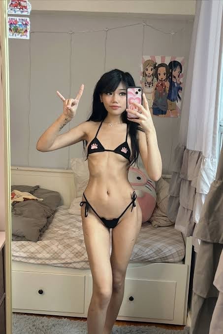 NAUGHTY ASIAN LADY AVAILABLE NEXT DOOR FOR YOU DEEP INSIDE Me.