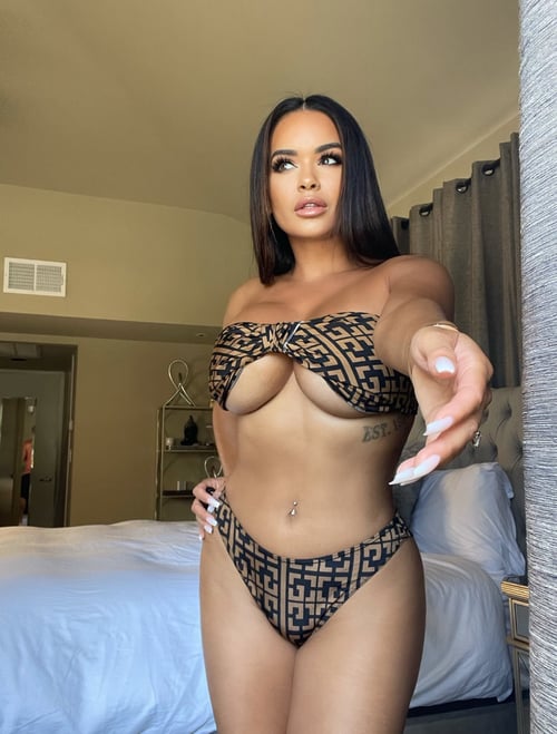 ADD ME ON Telegram:@HotNita00, or Google Chat: Jnita8286@gmail.com…. I’m available for Hookup &🍆new