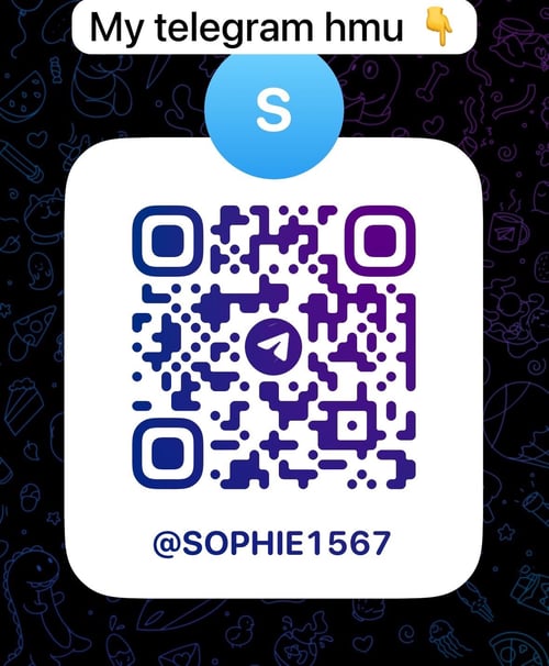 8134251733📱I am avail right now💦 Young🔥Hott$ telegram@SOPHIE1567