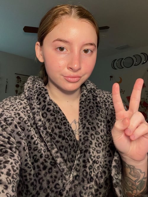 Rimjob💋 Blowjob👅👅 69💕💕 Cum swallowing 💦 Role play👧🏻 Domination⛓ Spanking🏏 Ultimate pleasure