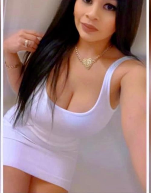 𝐌𝐀𝐑𝐈𝐀𝐍𝐍𝐀👄𝐍𝐄𝐖 𝐆𝐈𝐑𝐋 𝐈𝐍 𝐓𝐎𝐖𝐍!⭐𝗚𝗿𝗲𝗮𝘁 ╠╣𝗼𝘁! 𝗕𝗼𝗱𝘆 ☆
