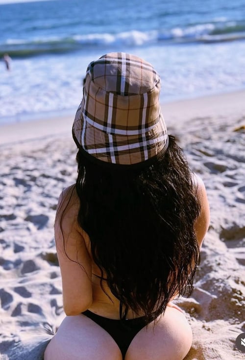 𝐌𝐀𝐑𝐈𝐀𝐍𝐍𝐀👄𝐍𝐄𝐖 𝐆𝐈𝐑𝐋 𝐈𝐍 𝐓𝐎𝐖𝐍!⭐𝗚𝗿𝗲𝗮𝘁 ╠╣𝗼𝘁! 𝗕𝗼𝗱𝘆 ☆