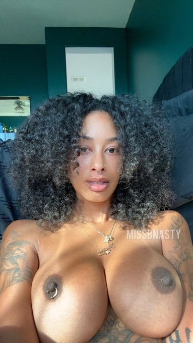 🤩Hi Handsome❤️,I’m New Here 🆕Latest And 💰Escort in Town🥵🎉. ADD MY TELEGRAM @wellsnora .Trustwor