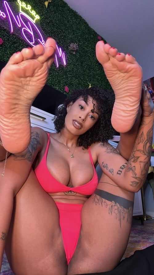 🤩Hi Handsome❤️,I’m New Here 🆕Latest And 💰Escort in Town🥵🎉. ADD MY TELEGRAM @wellsnora .Trustwor