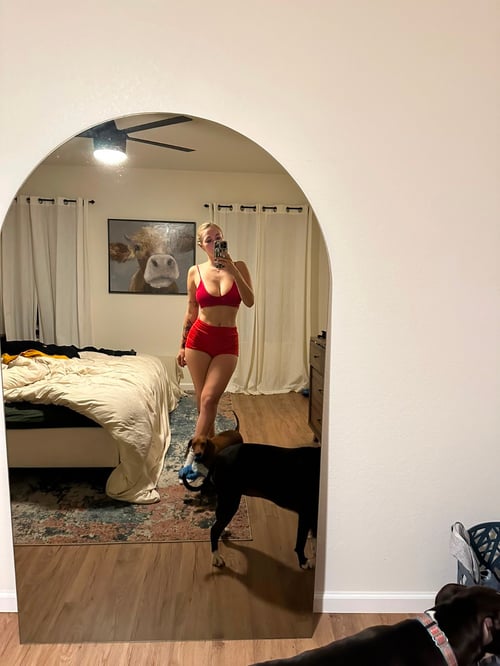 HOT SEXY PUSSY