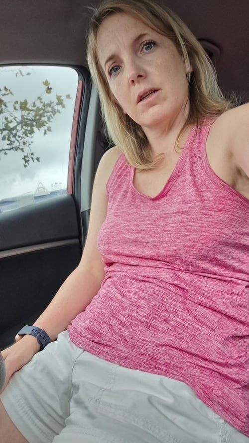LOOKIN FOR A SAFE PLACE TO UNWIND YOUR STRESS ? LET ME RELIEVE YOU OFF STRESS AND MAKE YOU CUM 🍑💦