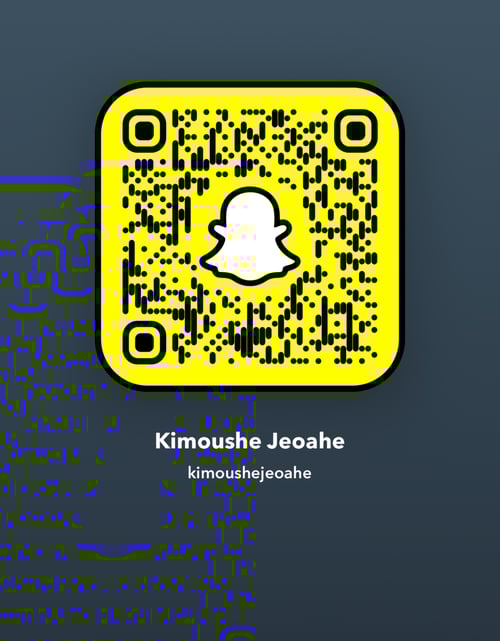 I’m Down To Fuck You Good👅🍆💦🥵 I am in 💦🫦and ready for all kinds of fun:Snapchat: kimoushejeoah