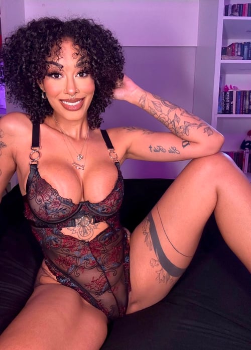 🤩Hi Handsome❤️,I’m New Here 🆕Latest And 💰Escort in Town🥵🎉. ADD MY TELEGRAM @wellsnora .Trustwor