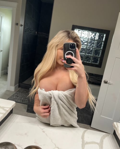 Hardcore,best fuck ,69, Bare back,Doggy, Dick massage and every other fantasy you may like 🍆👅💦🤤