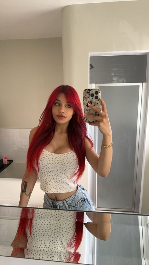 NAUGHTY ADORABLE ANGEL ♥️♥️ AVAILABLE ALWAYS TO SATISTY YOUR NEEDS 😘😘😍😍