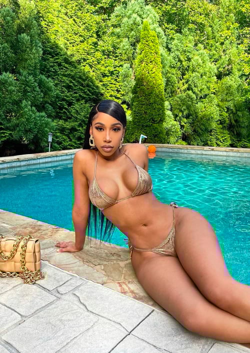 Sexiest and hottest in town to Fuck you good