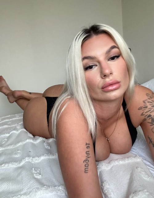 VERY NASTY ESCORT GIRL IN TOWN 💋✅✅🔞👅👅💦