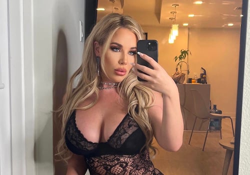 No deposits, Full payment after my service Best fuck , 69, Bare back, Doggy, Dick massage and every