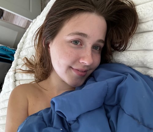 New here!! Payment after fun🍆🍆🍑🍑👅👅