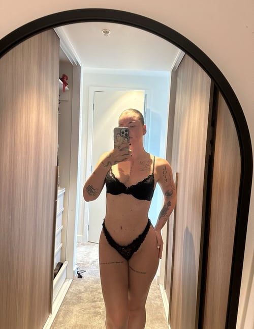 HORNY LET’S HOOKUP 🍆💦🍑 AVAILABLE FOR BOTH INCALL / OUTCALL