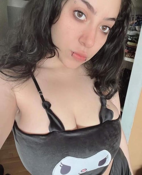 Escort 7727668659