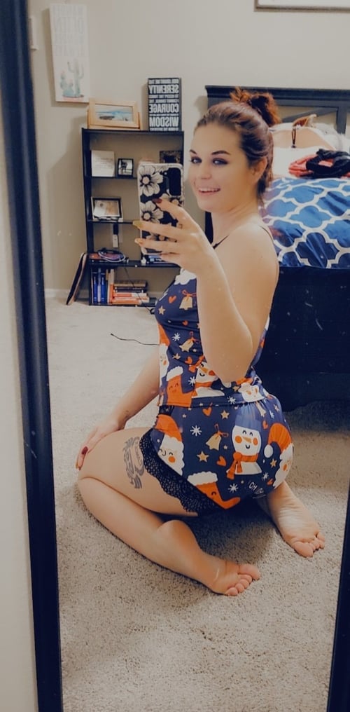 Hookup🥵🍆 Text me +19165784259 if you are down for nasty funs💦🤤