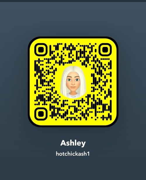 Gfe ,anal&pussy sex , no restrictions, looking forward to meet respectful and loving man