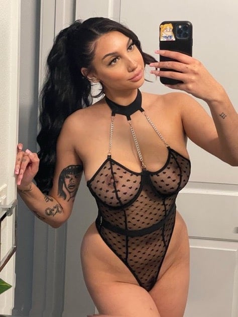 Available for incall or outcall 💋Beautiful lady💦Let me make you bust!! 💦💨