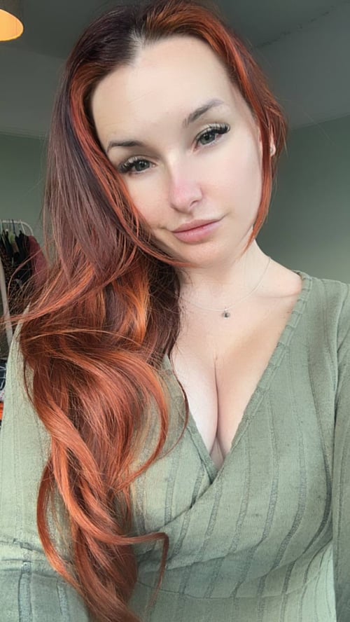 🔥 Specail Cardate📞Incall and Outcall♨ Available 24/7💋FaceTime Show🔥