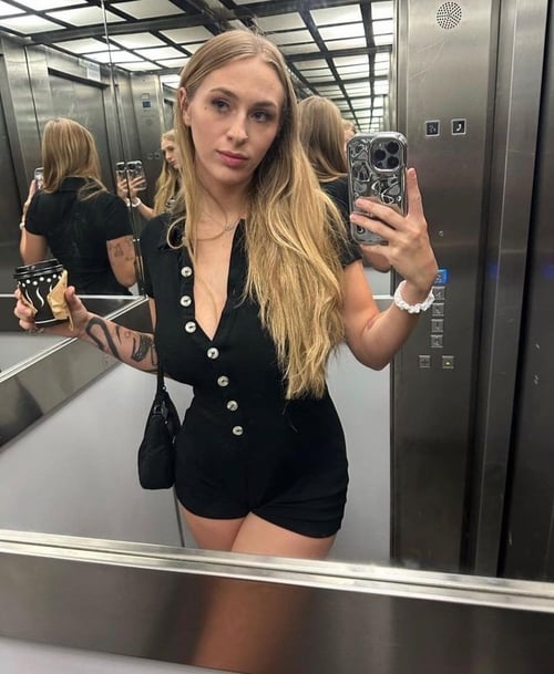 AM ACTIVE FOR INCALL AND OUTCALL SERVICES, TEXT OR CALL ME IMMEDIATELY