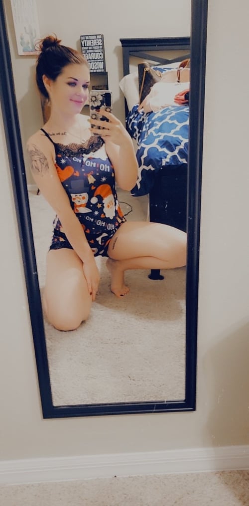 Hookup🥵🍆 Text me +19165784259 if you are down for nasty funs💦🤤