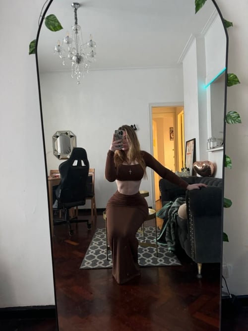 🌟 NAUGHTY THERAPIST CATERING TO MEN 🔞💗