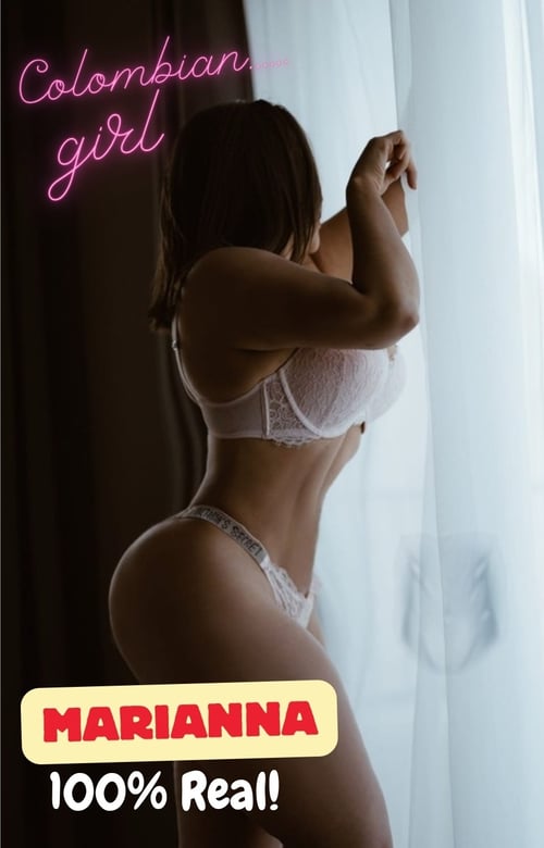 💥𝙎𝙬𝙚𝙚𝙩 𝘾𝙝𝙚𝙧𝙧𝙮 𝙎𝙋𝘼 ✨ɴᴇᴡ ꜱᴇxʏ ɢɪʀʟꜱ ᴀʀʀɪᴠᴇᴅ🍭1̶0̶0̶%̶ ̶r̶e̶a̶l̶ ̶p̶i̶c̶t̶u̶r̶e̶s̶!̶🔥❗