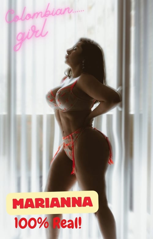 💥𝙎𝙬𝙚𝙚𝙩 𝘾𝙝𝙚𝙧𝙧𝙮 𝙎𝙋𝘼 ✨ɴᴇᴡ ꜱᴇxʏ ɢɪʀʟꜱ ᴀʀʀɪᴠᴇᴅ🍭1̶0̶0̶%̶ ̶r̶e̶a̶l̶ ̶p̶i̶c̶t̶u̶r̶e̶s̶!̶🔥❗