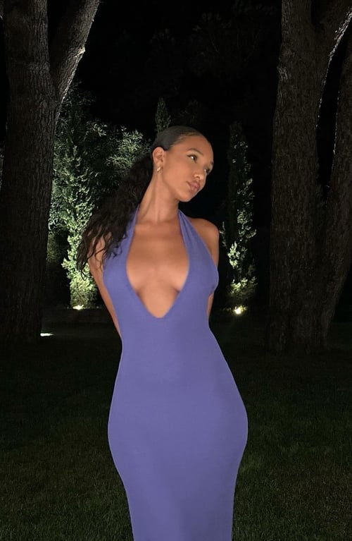 Perfect choice always creamy message me let me treat you like a king.