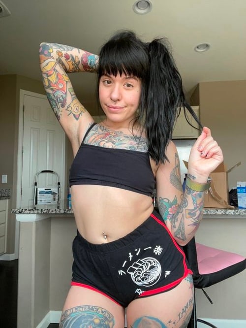 😈Always in the Mood😘🍆, Sells Weed,Molly📞+1(309)-217-8496 TG App >✅ hailey091