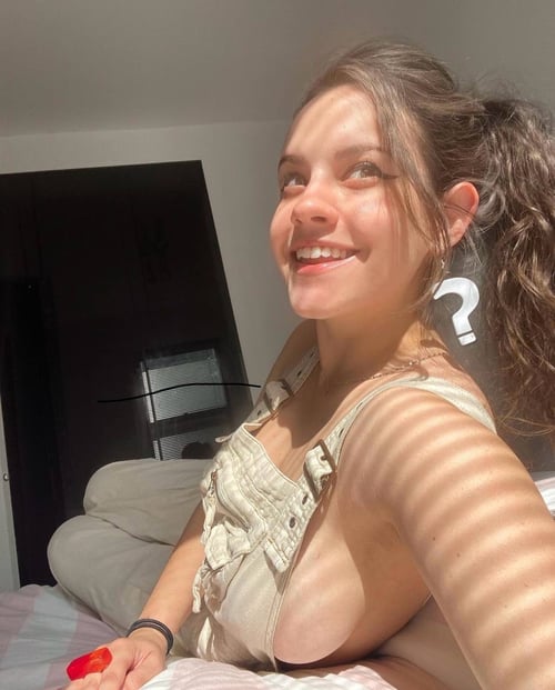 Always available **** Hardcore,69,****,breast,Head and doggy****Deep