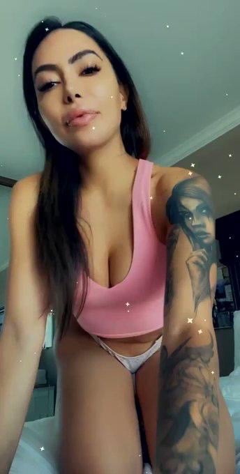 COME HAVE SOME UNFORGETTABLE SEXUAL SATISFACTION HERE. REAL AND HONEST 💯💯