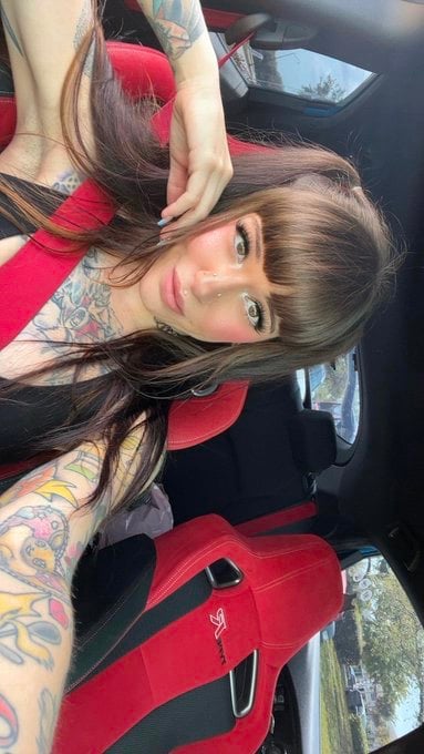 😈Always in the Mood😘🍆, Sells Weed,Molly📞+1(309)-217-8496 TG App >✅ hailey091