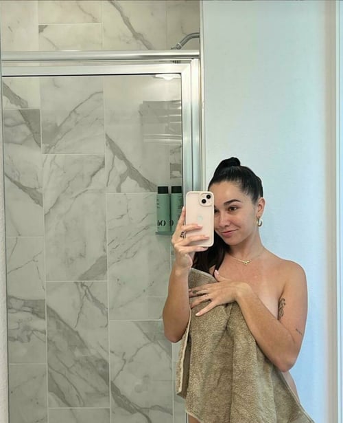 🥰 I’M AVAILABLE FOR BOTH INCALL AND 13478492762 OUTCALL SERVICE ALL 3 HOLES ARE UNCOVERED ❤️