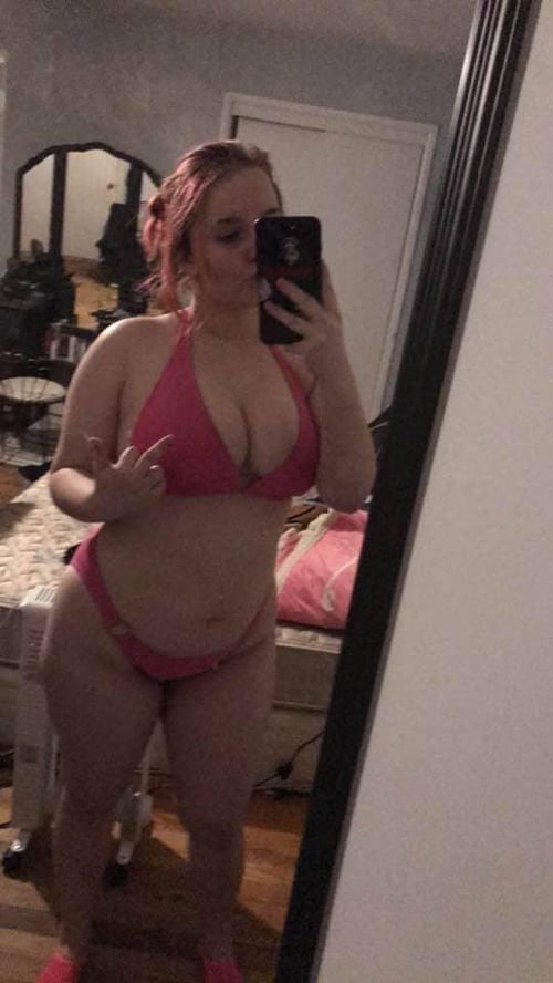 I’m available for hooking up services and online services