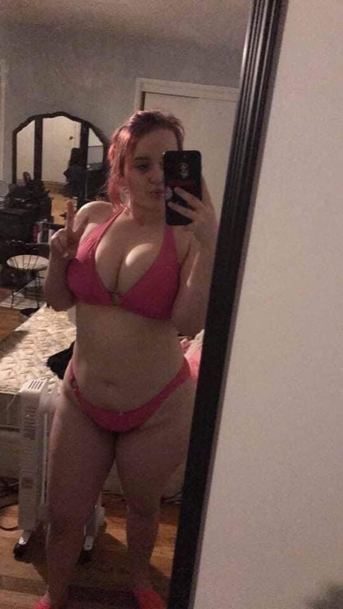 I’m available for hooking up services and online services