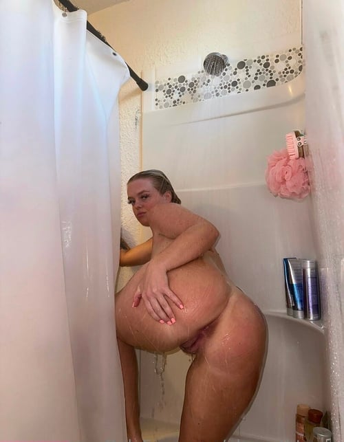 let me satisfy you sexually 💦🍑🍆 i will do anything you want no limit 3055636043