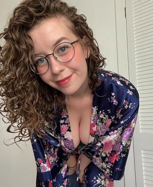 I’m available for full services and no restrictions💕❤️ 14088374928