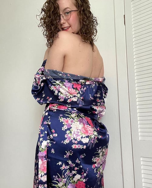 I’m available for full services and no restrictions💕❤️ 14088374928