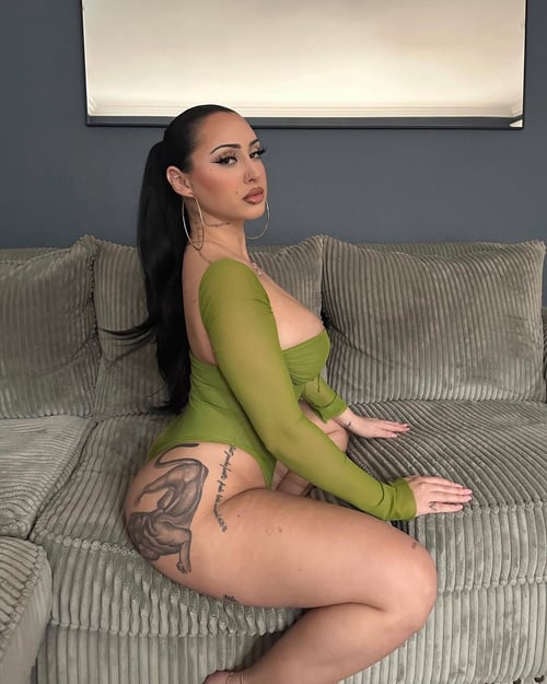 CASHAPP. ONLY REAL AND READY๐๐
๐NAUGHTY FUN๐ CLEAN ๐TIGHT WET๐ฆ PUSSY ๐ฅต๐ฑINCALL &OUTCALL