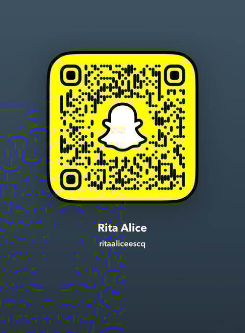 Hit me up if you are down for hookup text me +1(940)241-8240 or Snapchat: ritaaliceescq