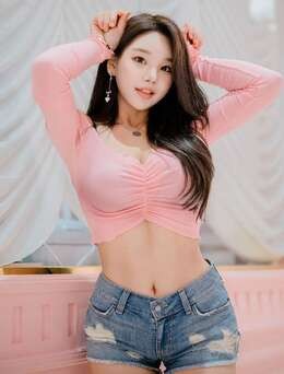 🌈🌈🧲🧲New 3 Sex girls(SASA-HELEN)💕💕Full body service📞📞585-666-9799📞📞💘💘💘B2B-BBBJ-NURU-