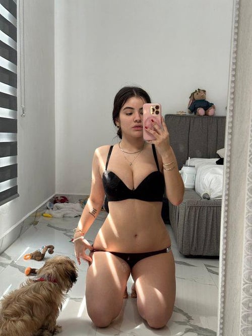 +1 (430) 422-5105 Looking For Hookup Tonight🤩I'm ready to satisfy You💕💕